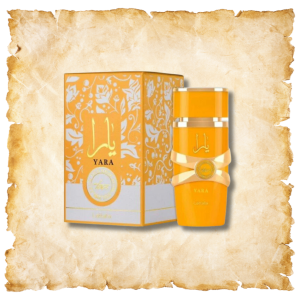 Lattafa Yara Tous 100 ml