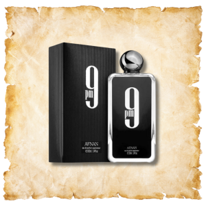Afnan 9PM 100 ml