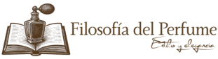 Filosofía del Perfume