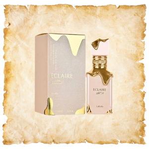 Lattafa Eclaire 100 ml