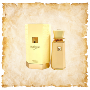 French Avenue Maringue 100 ml Dama