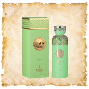 Riiffs Hafla Pistacho 200 ml Unisex