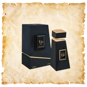Fragrance World Vie Cel 80 ml Varon