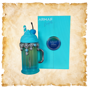 Armaf Island Bliss Delights 100 ml Dama
