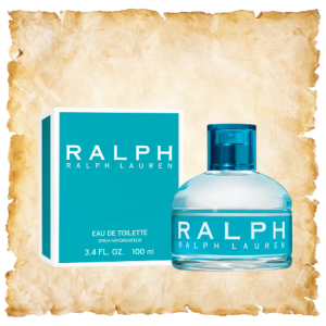 Ralph Lauren Calipso 100 ml Dama