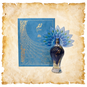 Asdaaf Reen 100 ml Dama