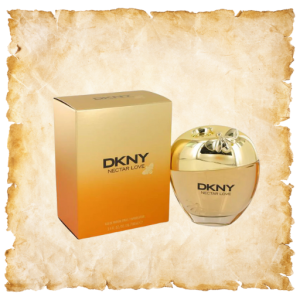 Dkny Nectar Love 100 ml Dama