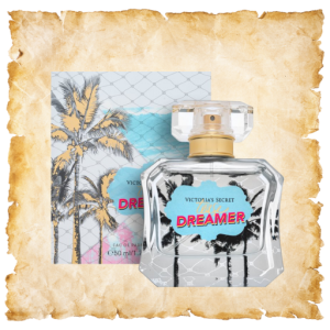 Victoria Secret Tease Dreamer 100 ml Dama