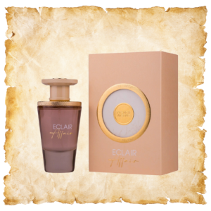 French Avenue Eclair Affair 100 ml Dama