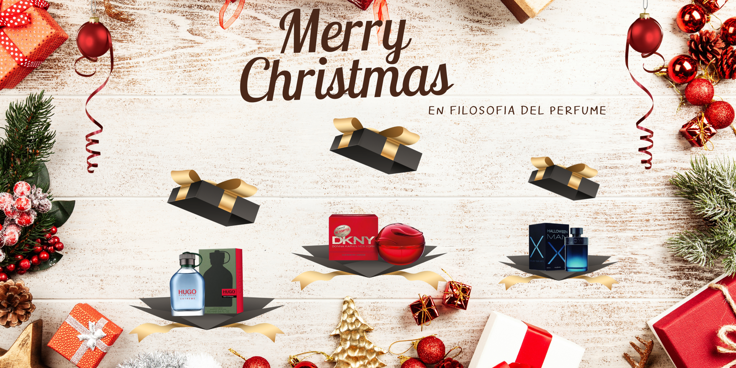 en filosofìa del perfume (1)