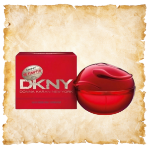 Dkny Be Tempted 100 ml Dama